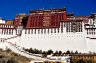 tibet (144).jpg - 
